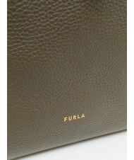 FURLA NET Shoulder bag SAGE c - Women&rsquo;s Bags - 3