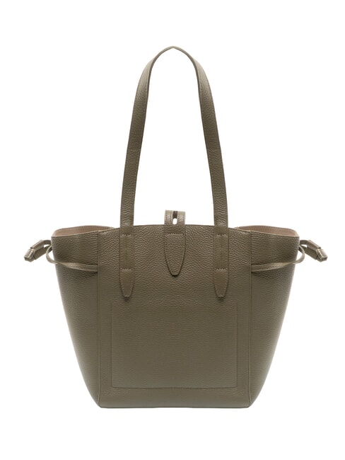 NET Shoulder bag SAGE c - Women&rsquo;s Bags