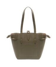 FURLA NET Shoulder bag SAGE c - Women&rsquo;s Bags - 4