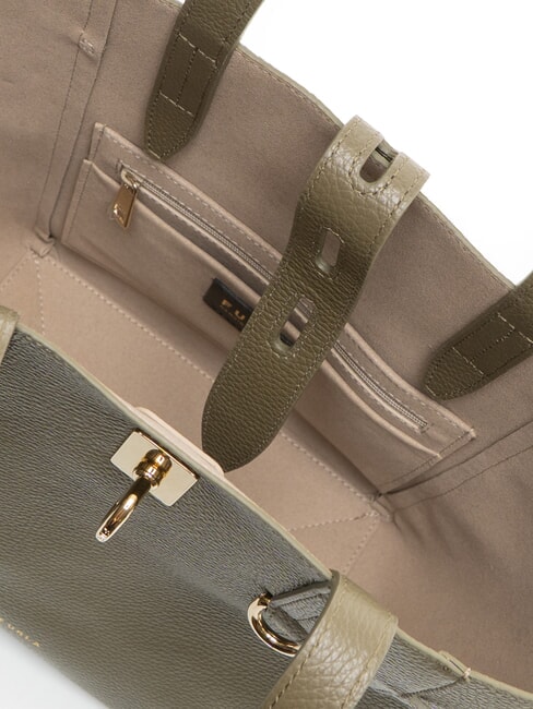NET Shoulder bag SAGE c - Women&rsquo;s Bags