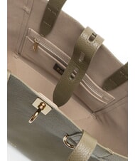 FURLA NET Shoulder bag SAGE c - Women&rsquo;s Bags - 5
