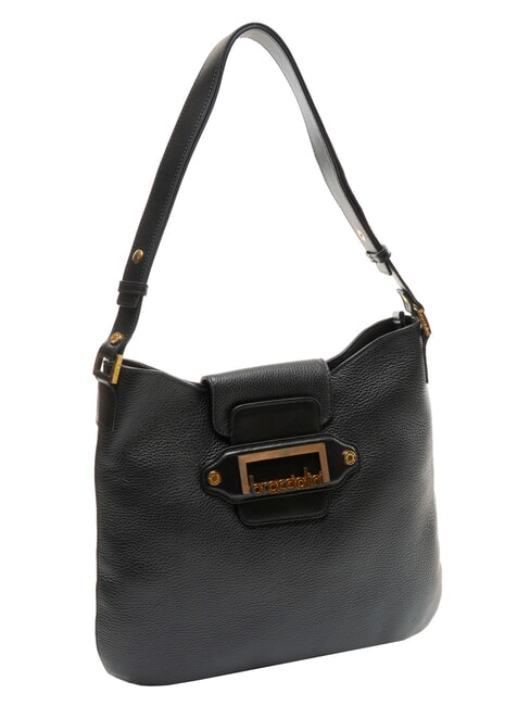 NICOLE Shoulder bag black dollar - Women&rsquo;s Bags