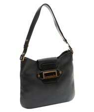 BRACCIALINI NICOLE Shoulder bag - Women&rsquo;s Bags