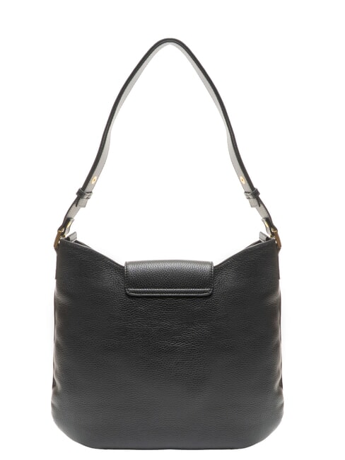 NICOLE Shoulder bag black dollar - Women&rsquo;s Bags
