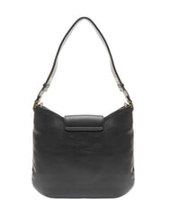 BRACCIALINI NICOLE Shoulder bag black dollar - Women&rsquo;s Bags - 3