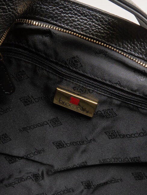 NICOLE Shoulder bag black dollar - Women&rsquo;s Bags