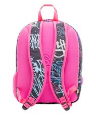 SJGANG SJ EVER FIXSTAR GIRL Backpack - Backpacks & School and Leisure