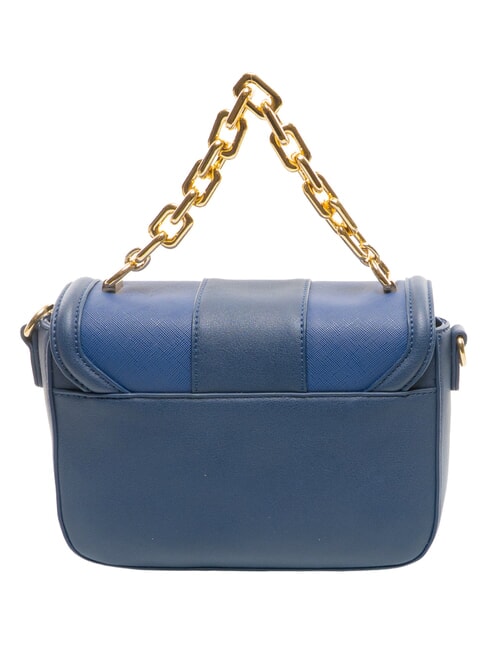 CHAIN Shoulder bag blue - Women&rsquo;s Bags