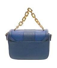 BRACCIALINI CHAIN Shoulder bag - Women&rsquo;s Bags