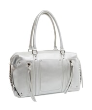BRACCIALINI GINGER Shoulder bag silver - Women&rsquo;s Bags - 2