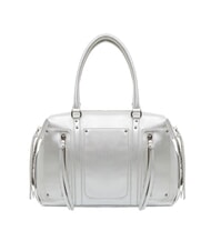 BRACCIALINI GINGER Shoulder bag silver - Women&rsquo;s Bags - 4