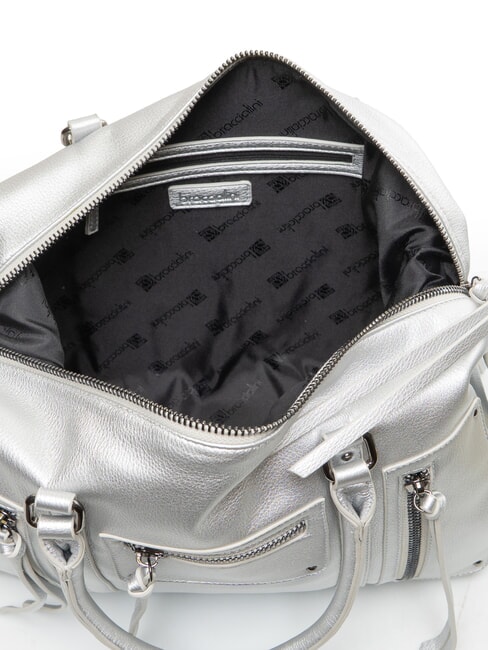 GINGER Shoulder bag silver - Women&rsquo;s Bags