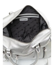 BRACCIALINI GINGER Shoulder bag silver - Women&rsquo;s Bags - 5