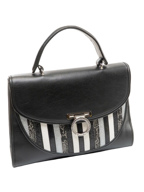 MICHELLE handbag black - Women&rsquo;s Bags