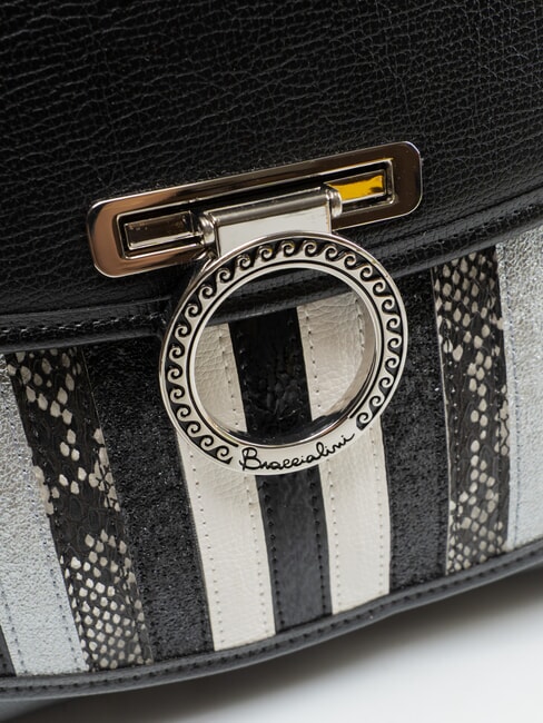 MICHELLE handbag black - Women&rsquo;s Bags