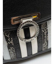 BRACCIALINI MICHELLE handbag black - Women&rsquo;s Bags - 3