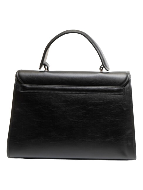 MICHELLE handbag black - Women&rsquo;s Bags