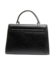 BRACCIALINI MICHELLE handbag black - Women&rsquo;s Bags - 4