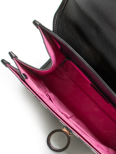 MICHELLE handbag black - Women&rsquo;s Bags