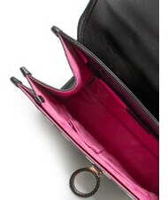 BRACCIALINI MICHELLE handbag black - Women&rsquo;s Bags - 5