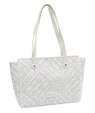 BRACCIALINI FONT Shopping Bag - Women&rsquo;s Bags