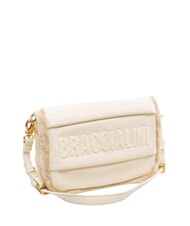 BRACCIALINI FOLD Shoulder bag - Women&rsquo;s Bags