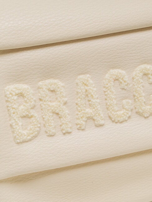 FOLD Shoulder bag beige - Women&rsquo;s Bags
