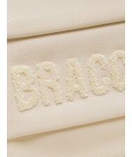 BRACCIALINI FOLD Shoulder bag beige - Women&rsquo;s Bags - 3