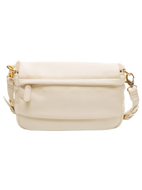 FOLD Shoulder bag beige - Women&rsquo;s Bags