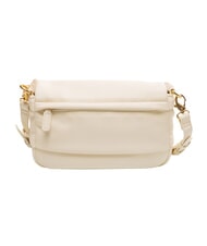 BRACCIALINI FOLD Shoulder bag beige - Women&rsquo;s Bags - 4