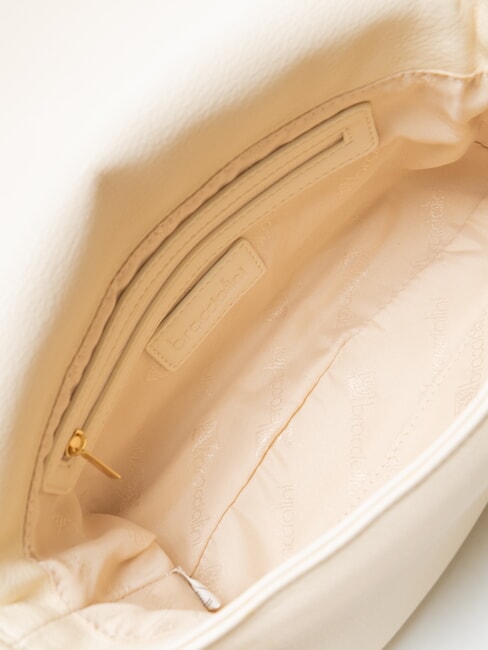 FOLD Shoulder bag beige - Women&rsquo;s Bags