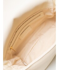 BRACCIALINI FOLD Shoulder bag beige - Women&rsquo;s Bags - 5