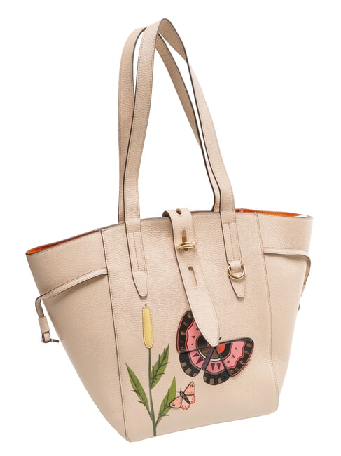 NET Shoulder shopper toballeri - Women&rsquo;s Bags