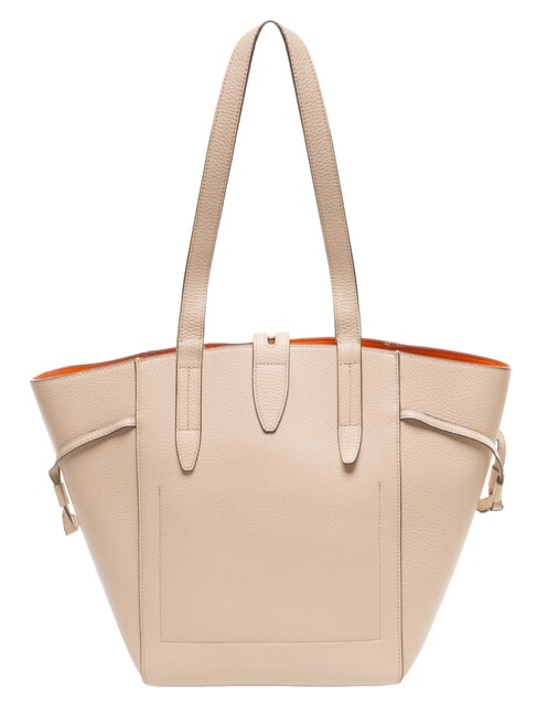 NET Shoulder shopper toballeri - Women&rsquo;s Bags