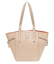 FURLA NET Shoulder shopper toballeri - Women&rsquo;s Bags - 4
