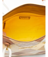BRACCIALINI PATCH handbag beige - Women&rsquo;s Bags - 5