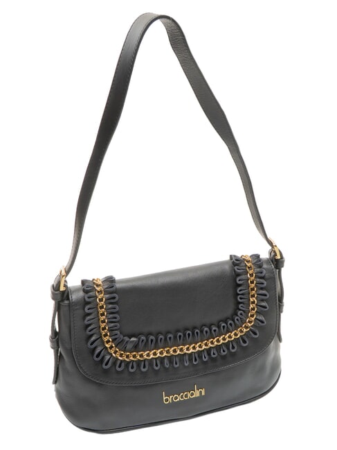NAOMI Shoulder bag black - Women&rsquo;s Bags