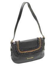 BRACCIALINI NAOMI Shoulder bag - Women&rsquo;s Bags