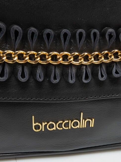 NAOMI Shoulder bag black - Women&rsquo;s Bags