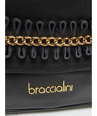 BRACCIALINI NAOMI Shoulder bag black - Women&rsquo;s Bags - 3