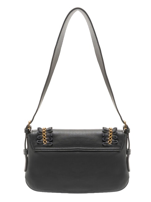NAOMI Shoulder bag black - Women&rsquo;s Bags