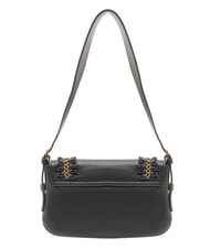 BRACCIALINI NAOMI Shoulder bag black - Women&rsquo;s Bags - 4