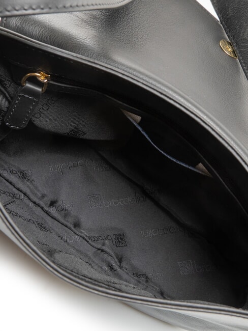 NAOMI Shoulder bag black - Women&rsquo;s Bags