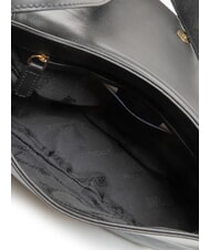 BRACCIALINI NAOMI Shoulder bag black - Women&rsquo;s Bags - 5