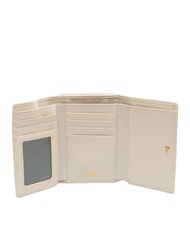 BRACCIALINI BASIC Leather wallet beige - Women&rsquo;s Wallets - 2