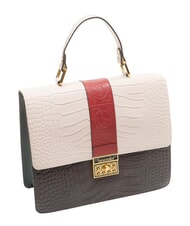 BRACCIALINI ALICIA Handbag, leather - Women&rsquo;s Bags