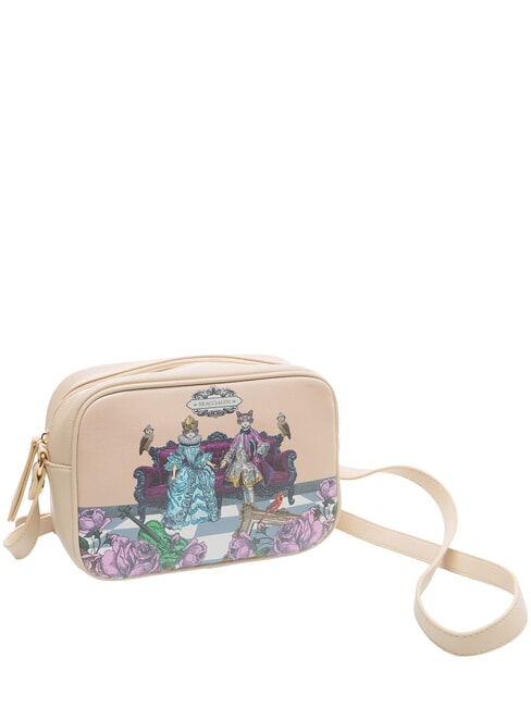 BRITNEY Shoulder Camera Bag face powder - Women&rsquo;s Bags