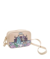 BRACCIALINI BRITNEY Shoulder Camera Bag - Women&rsquo;s Bags