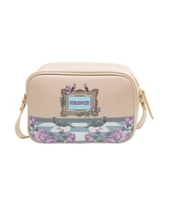 BRACCIALINI BRITNEY Shoulder Camera Bag face powder - Women&rsquo;s Bags - 4
