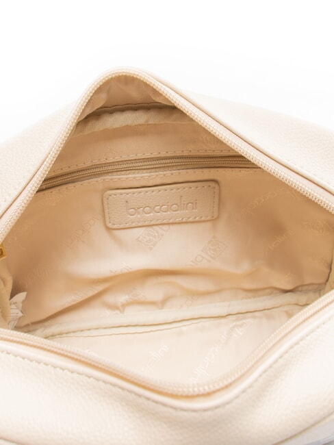 BRITNEY Shoulder Camera Bag face powder - Women&rsquo;s Bags